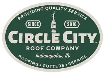 Circle City Roof