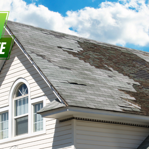 circle city roof replacement