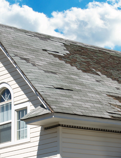 circle city roof replacement