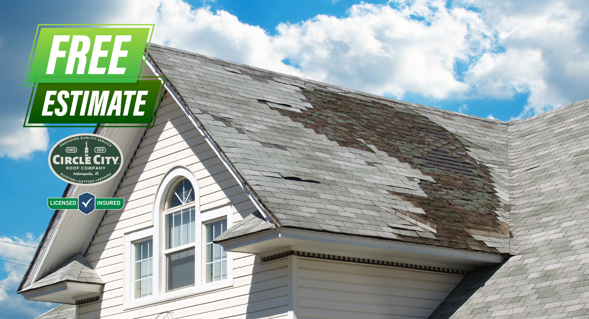 circle city roof replacement